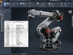 Autodesk Inventor: 1-Year Subscription