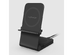 MyCharge True Universal™ 3-in-1 Wireless Charging Stand (Open Box)