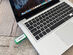 Photo Backup Stick Omega Universal (128GB)