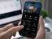 ChatOn Multi-AI Assistant Premium Plan
