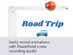 Microsoft Office 2024 Home for Mac or PC: One-Time Purchase