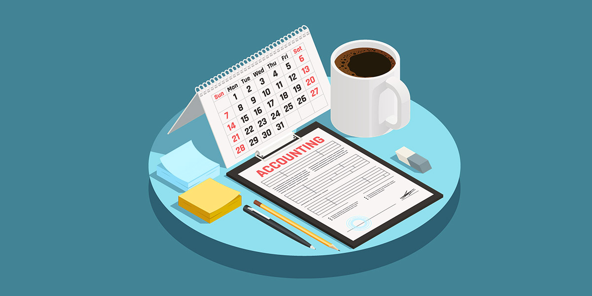 Responsibility Accounting & Performance Measurement