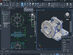 Autodesk AutoCAD: 1-Year Subscription