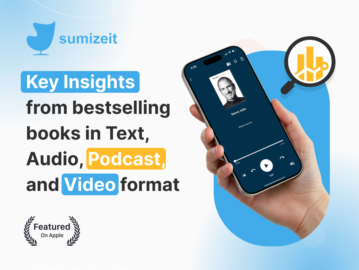 Sumizeit Premium Plan: Lifetime Subscription