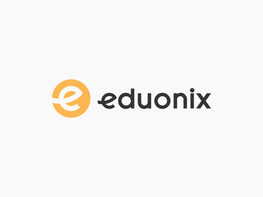The Deep Learning & Artificial Intelligence for Advanced Practitioners E-Degree Program