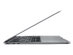 Apple Macbook Air (2020) 13" M1 8CPU 8GPU 16GB RAM 256GB SSD Space Gray (Refurbished)