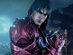 TEKKEN 7 - Steam Key - GLOBAL