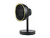 Desk & Floor Multifunctional Fan Heater