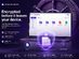 Vault Cloud Storage: Lifetime Subscription (1TB)