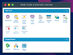 Hostverge WordPress Hosting: Lifetime Subscription (Pro Plan/5 Websites)