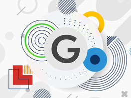 The Complete Google Sheets & Docs Super Bundle