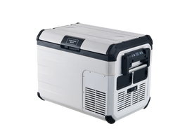 Explorer Bear UR35W 37QT/35L 12V/24V Portable Electric Fridge Freezer