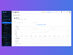 1min.AI: 3-Year Subscription (Advanced Business Plan)