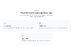 EmailSignatures: Lifetime Subscription