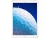 Apple iPad Air (2019) 10.5" 3rd Gen 64GB Wi-Fi Gold (Refurbished) & Accessories Bundle