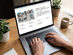 Hostdeal: 54 Lifetime Domain Subscriptions