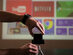PIQO Powerful 1080p Mini Projector: 2-Pack