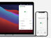 AdGuard Family Plan: Lifetime Subscription