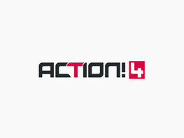 Action! Screen & Gameplay Recorder: Lifetime Subscription