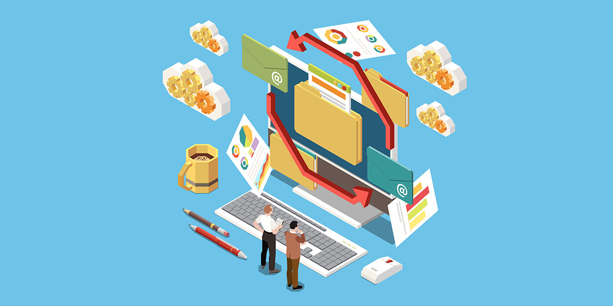 Master Budgets: Managerial Accounting/Cost Accounting