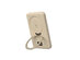 VIONTA B5 5000 mAh Solid-State Power Bank with Foldable Stand