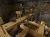 Minecraft - XBOX Live Key - GLOBAL