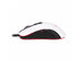Pwnage ALTIER Pro 3360 Optical Gaming Mouse (White)