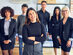 Learn the Basics of Leadership & Management