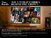 True Royalty TV: Lifetime Subscription