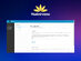 Hostnirvana Website Hosting: Lifetime Subscription (50 Websites)