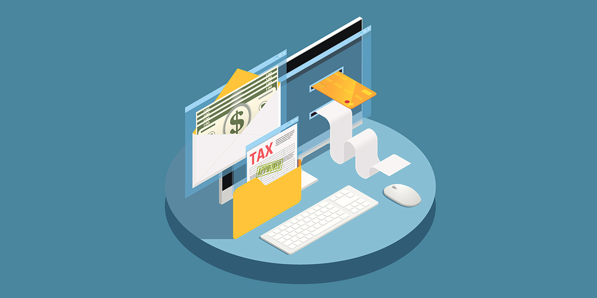 Cost Volume Profit Analysis (CVP): Managerial Accounting