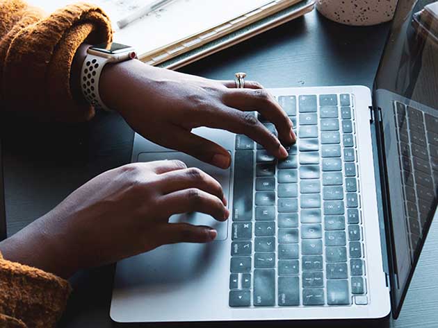 Copywriting Bootcamp with Phil Ebiner