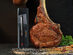 MeatStick 4 Wireless Meat Thermometer Set with Quad Sensors & 70-Hour Battery for Grills & Smokers