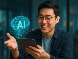 The Ultimate AI Learning Bundle: ChatGPT, AI Agents & Microsoft AI Certification