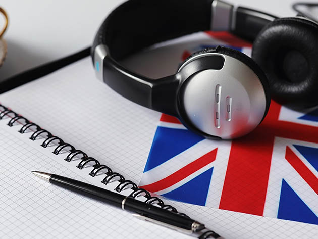 120-Hour TEFL (TESOL) Certificate Course