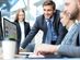 The Ultimate Business Management Bundle