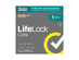 LifeLock Core Identity Theft Protection (1 Adult/15 Month Subscription)