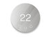 Klima Smart Thermostat (Graphite Grey/3 Units)