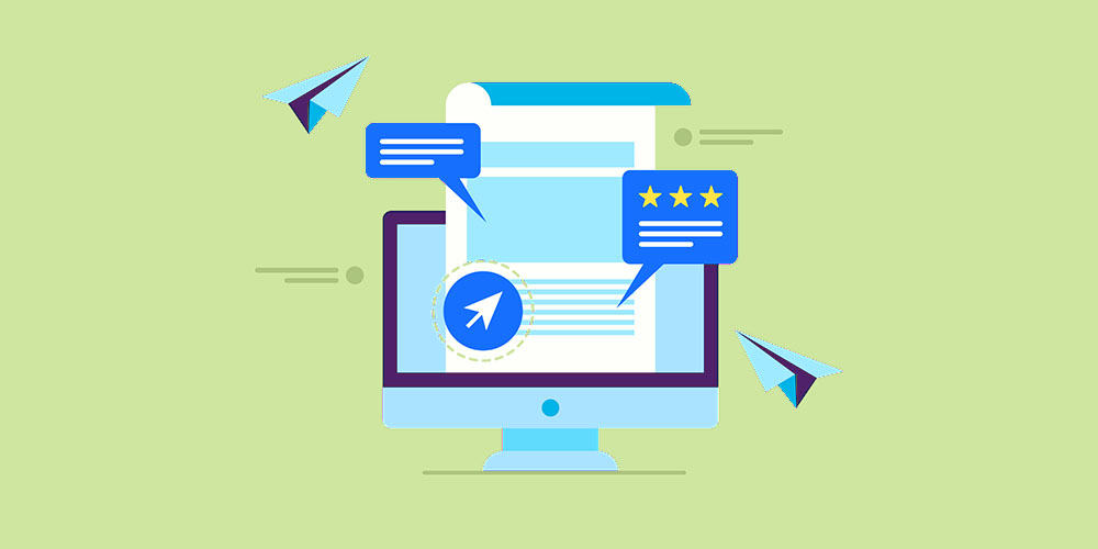 The Ultimate MailChimp Email Marketing Course