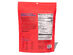 Cure Hydration Mix: 14-Pack (Wild Thing Mixed Berry)