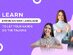 The Complete American Sign Language Master Class Bundle
