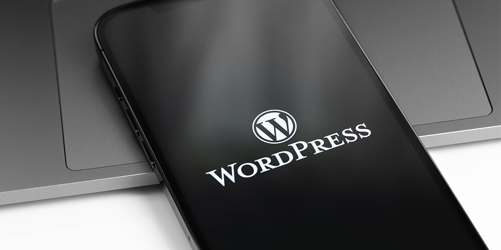 WordPress & WooCommerce Course: Complete Step-by-Step Guide