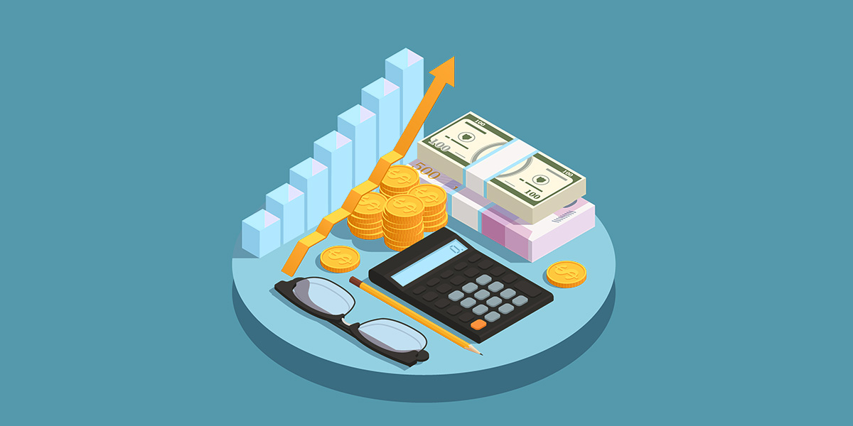 Process Costing System-Cost Accounting-Managerial Accounting