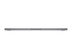 Apple MacBook Air (2023) 15" M2 8CPU 10GPU 16GB RAM 1TB SSD Space Gray (Refurbished)