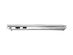 HP ProBook 640 G9 14" (2022) i5 1.6GHz 32GB RAM 512GB SSD WIN11Pro Gray (Refurbished)