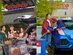 Costco 1-Year Executive Gold Star Membership + $40 Digital Costco Shop Card
