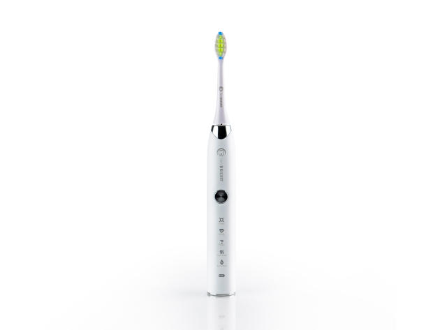 Henry Bright 5-Mode USB Electric Toothbrush
