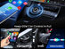 Mini Wireless CarPlay/Android Auto Adapter