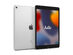 Apple iPad (2021) 9th Gen 256GB Wi-Fi Only Space Gray (Refurbished - Grade A)