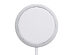 Apple 15W MagSafe Charger (1st Gen) 1M USB-C (Open Box)